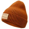 Dale of Norway Alvoy Hat - Norwegian Wool Copper Navy Store