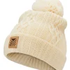 Dale of Norway Hoven Hat Off White Sale