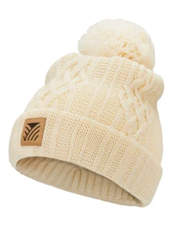 Dale of Norway Hoven Hat Off White Sale