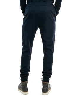 Dale of Norway Tindefjell Basic Men's Merino Wool Pants Navy Cheap